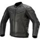 ALPINESTARS-blouson-cuir-as-dsl-shiro-tech-air-image-151321497-thumbnail-0