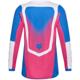 FOX-maillot-cross-180-collect-junior-image-136082255-thumbnail-1