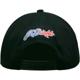QUARTARARO-casquette-cap-mid-visor-20-pixel-quartararo-image-89678717-thumbnail-2
