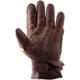 HELSTONS-gants-spoon-image-137421429-thumbnail-1
