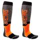 ALPINESTARS-chaussettes-mx-plus-2-image-25507878-thumbnail-0