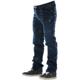 OVERLAP-jeans-sturgis-image-14317390-thumbnail-0