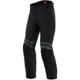 DAINESE-pantalon-textile-carve-master-3-gore-tex-image-50372770-thumbnail-0