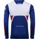 KENNY-maillot-cross-track-focus-image-118616418-thumbnail-1