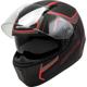 MAXXE-casque-street-image-21074548-thumbnail-0