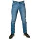 OVERLAP-pantalon-zack-image-62845378-thumbnail-1
