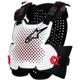ALPINESTARS-protection-parre-pierre-a-4-plasma-image-135327064-thumbnail-0