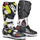 SIDI-bottes-cross-crossfire-2-srs-image-39371656-thumbnail-0