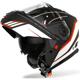 AIROH-casque-phantom-s-beat-image-26303810-thumbnail-1