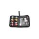 GIVI-kit-de-reparation-pour-pneu-s450-image-17917840-thumbnail-1