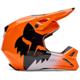 FOX-casque-cross-v1-shield-junior-image-136082206-thumbnail-1