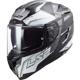LS2-casque-ff327-challenger-hpfc-allert-image-26765608-thumbnail-0