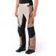 ALPINESTARS-pantalon-st-1-waterproof-image-118688883-thumbnail-2