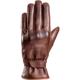 IXON-gants-pro-nood-image-13197083-thumbnail-0