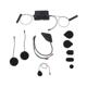 ALPINESTARS-intercom-a-connect-pour-s-r7-image-152731023-thumbnail-0