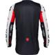 FOX-maillot-cross-180-race-spec-image-118617325-thumbnail-1