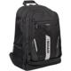 SHAD-sac-a-dos-sl-86-image-10939604-thumbnail-0