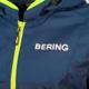 BERING-blouson-profil-image-97900620-thumbnail-2