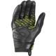 IXON-gants-mirage-air-image-127101251-thumbnail-1