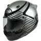 ARAI-casque-quantic-flight-grey-image-143756139-thumbnail-0