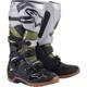 ALPINESTARS-bottes-enduro-tech-7-enduro-image-41050960-thumbnail-0
