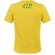 VR46-tee-shirt-tee-helmet-image-6477187-thumbnail-1