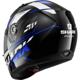SHARK-casque-ridill-12-phaz-image-41429019-thumbnail-2