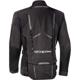 IXON-veste-ragnar-image-31772069-thumbnail-1