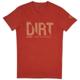 REVIT-tee-shirt-a-manches-courtes-field-image-40520036-thumbnail-0