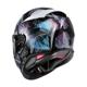 SHOEI-casque-nxr2-origami-2-tc-5-image-151417208-thumbnail-2