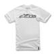 ALPINESTARS-tee-shirt-blaze-classic-image-6479769-thumbnail-0