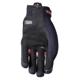 FIVE-gants-rs3-evo-kid-image-130439449-thumbnail-1