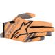 ALPINESTARS-gants-youth-radar-image-6809244-thumbnail-0