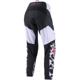PULL-IN-pantalon-cross-trash-kid-image-118617464-thumbnail-1