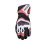 FIVE-gants-rfx4-evo-airflow-image-98343664-thumbnail-0