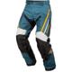 KLIM-pantalon-off-road-dakar-pant-regular-image-29633724-thumbnail-0