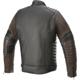 ALPINESTARS-blouson-burstun-image-20233105-thumbnail-1