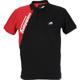 FURYGAN-polo-team-image-51896847-thumbnail-0