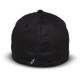 ALPINESTARS-casquette-elemental-image-129288149-thumbnail-2