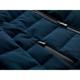 BLAUER-blouson-easy-winter-image-11774617-thumbnail-1