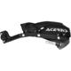 ACERBIS-protege-mains-moto-x-image-131239260-thumbnail-1