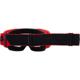 FOX-lunettes-cross-main-core-image-86063440-thumbnail-1