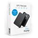 BEEPINGS-tracker-gps-zen-l-image-62515073-thumbnail-2