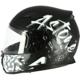 ASTONE-casque-gt3-tiger-image-15997260-thumbnail-1