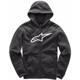 ALPINESTARS-sweat-ageless-fleece-image-6477164-thumbnail-0
