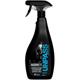 UNPASS-nettoyant-moto-addict-500ml-image-120508497-thumbnail-0
