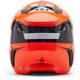 FOX-casque-cross-v3-rs-infinite-image-118617299-thumbnail-2