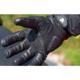 VQUATTRO-gants-tracker-image-82106610-thumbnail-2