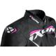IXON-blouson-sprinter-lady-image-6480621-thumbnail-2