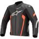 ALPINESTARS-blouson-faster-v2-airflow-image-32828197-thumbnail-0